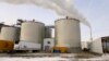 In Boon for Farmers, Trump to Lift Restrictions on Ethanol