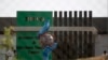 Pakistan’s Top Court Ends Coronavirus Lockdown