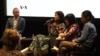 Susah Nggak Ya: Memperkenalkan Film Indonesia