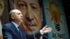 US Conspiracy Fears Grow in Turkey With Looming Court Case