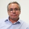 Aleksei Podberezkin