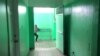 Haiti Doctors Flee State-run Hospital to Avoid Coronavirus Infection 
