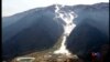 平昌冬季奧組委加緊施工免蹈里約覆轍