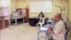 Turnout Still Low in Extended Egypt Vote