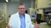 Germany Tries to Stop US From Luring Away Firm Seeking Coronavirus Vaccine
