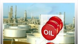 هند صادرات مرتبط با تسليحات اتمی و موشکی را به ايران ممنوع کرد