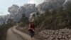 Pemerintah Diminta Segera Tetapkan Bencana Nasional untuk Sinabung