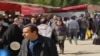 گرانی‌های شب عید؛ بی اعتنایی بازار به قیمت‌های دستوری