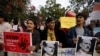 India's Supreme Court Delays Hearing Citizenship Law Pleas