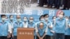 “韩流”消逝 韩国瑜被罢免高雄市长 