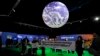 Glasgow Climate Negotiators Seek to Resolve 4 Key Challenges