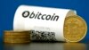Islandia akan Gunakan Lebih Banyak Listrik untuk Mencari “Bitcoin”