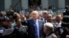 US Poll: Trump Leading Republican Presidential Candidates