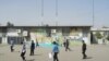 افزایش «خشونت» و «خودکشی»؛ آموزش و پرورش می‌گوید خطرپذیری دانش‌آموزان ۱۰ برابر شده است