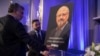 Saudi Prosecutor Requests Death Sentence for Khashoggi Killing