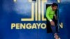  Cegah Covid-19 di Lapas, Apa Perlu Bebaskan Napi Narkoba?