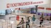 3 US States Issue Quarantine Orders for Visitors from States Hit Hard by COVID-19