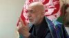 آقای کرزی می گوید که تنها روسیه نه بلکه امریکا، آلمان، ناروی و بریتانیا نیز با طالبان در تماس اند