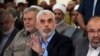 Hamas Pilih Pemimpin Baru, Gencatan Senjata di Gaza Makin Suram