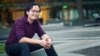 Ronny Gani, Animator Indonesia Ikut Garap Film 'Pacific Rim'