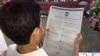 WhatsApp Launches Campaign in India against Fake Messages 