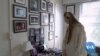 The Juliet of American Ballet Talks About the Profession 