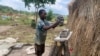 Without Electricity, Uganda's Poor Children Bear Brunt of COVID-19 School Closures