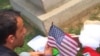Syrian-American Activists Fearful for Relatives in Syria