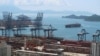 China Recalibrates Economic Goals Following Pandemic  