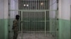 COVID: Syrian Facilities Holding IS Prisoners Receive Needed Supplies