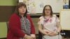 Seattle center for 'friends all of Ukraine' holds broad range of projects 