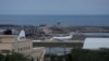 US Deports 84 Somalis to Home Country