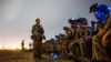 Blinken to Testify About US Withdrawal From Afghanistan