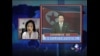 VOA连线: 白宫严厉谴责朝鲜核试验 