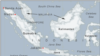 Sumatra