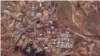 16x9 Image