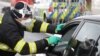 Italy Locks Down Entire Country to Contain Coronavirus