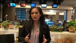 Obama Pulihkan Hubungan Diplomatik AS-Kuba
