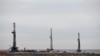 OPEC+ 감산안 잠정 합의...“코로나로 5억명 빈곤층 전락 위기”