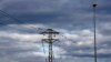US Initiative Aims to Create 20 Million Power Connections in Africa