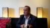 Next Guatemala Leader Seeks Better US Migrant Deal, Hindered by Split Congress
