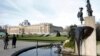 Haunted by Colonial Past, Belgium's Africa Museum Reopens After Revamp