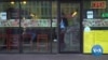 Government Shutdown Hurts Small Businesses