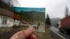 Shrinking Country: Serbia Struggles With Population Decline