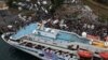 Netanyahu Praises Israeli Troops Who Raided Gaza-Bound Flotilla