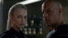 "The Fate of the Furious" เหยียบคันเร่งทะยานเข้าที่หนึ่งแม้รายได้เปิดตัวต่ำกว่า Fast 7 