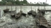British Judge Gives Go-Ahead for Pollution Lawsuit Against Shell Nigeria