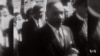King's Legacy Explored on VOA's Plugged In with Greta Van Susteren