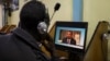 Ethiopia Releases BBC Journalist, Others Detained in Tigray 