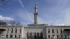 Muslim drift to Republican Party stalls amid Gaza conflict